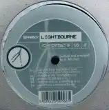 SPARKY LIGHT BOURNE  CAN YOU HEAR ME FOLKS