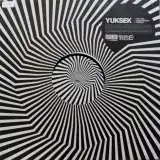 YUKSEK / THE WAX EP