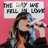 APPALOOSA / THE DAY (WE FELL IN LOVE)Υʥ쥳ɥ㥱å ()