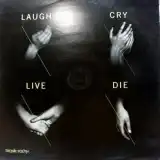 TRONIK YOUTH / LAUGH CRY LIVE DIEΥʥ쥳ɥ㥱å ()