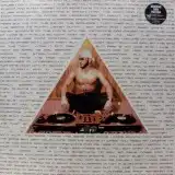 ARMAND VAN HELDEN / GANDHI KAHNΥʥ쥳ɥ㥱å ()