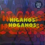 HIGAMOS HOGAMOS / INFINITY PLUS ONE