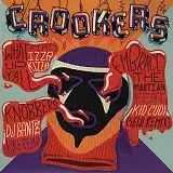 CROOKERS / WHAT UP Y'ALL