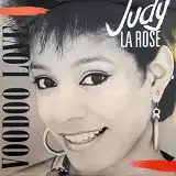 JUSY LA ROSE / VOODOO LOVE