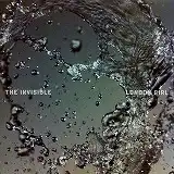 THE INVISIBLE / LONDON GIRL