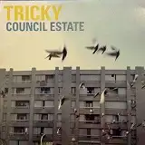 TRICKY / COUNCIL ESTATEΥʥ쥳ɥ㥱å ()