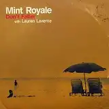 MINT ROYALE / DON'T FALTERΥʥ쥳ɥ㥱å ()