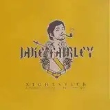 NIGHTSTICK / JAKEFAIRLEY