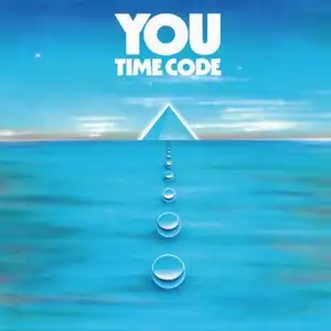 YOU / TIME CODEΥʥ쥳ɥ㥱å ()