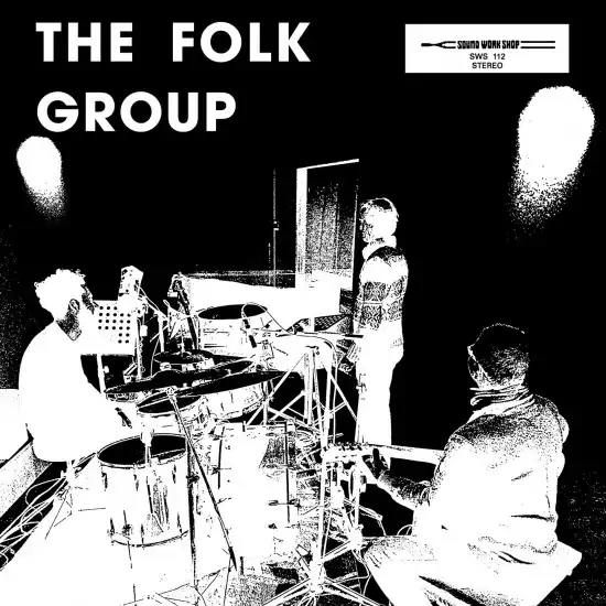 M. ZALLA (PIERO UMILIANI) / FOLK GROUP Υʥ쥳ɥ㥱å ()