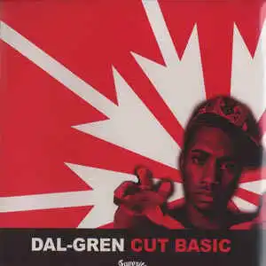 DAL-GREN / CUT BASIC Υʥ쥳ɥ㥱å ()