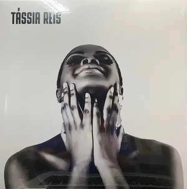 TASSIA REIS / SAME