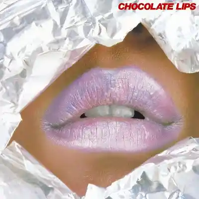 CHOCOLATE LIPS / SAME