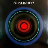 NEW ORDER / BLUE MONDAY 1988