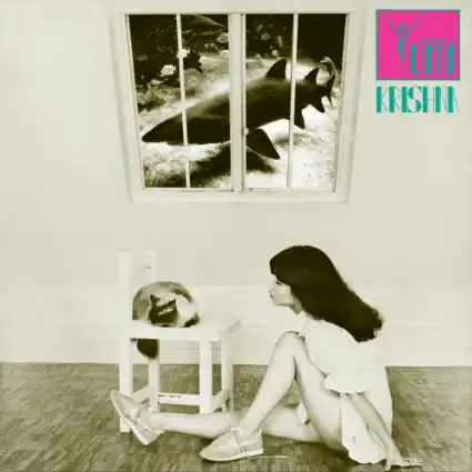 村田有美 / KRISHNA