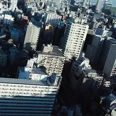 HAMABE / 夜を待てば ／ 窓