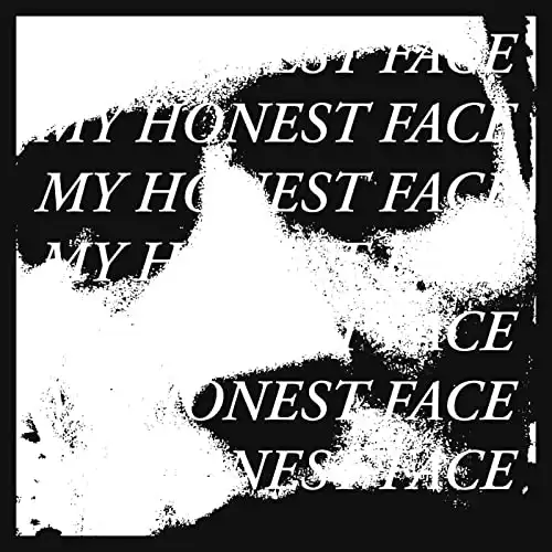INHALER / MY HONEST FACE 