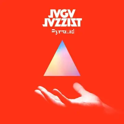 JAGA JAZZIST / PYRAMIDΥʥ쥳ɥ㥱å ()