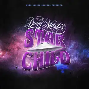 DOGG MASTER / STAR CHILD Υʥ쥳ɥ㥱å ()