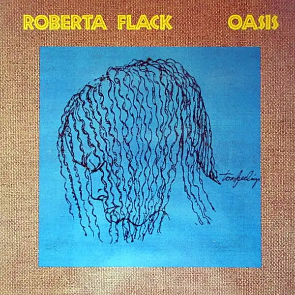 ROBERTA FLACK / OASISΥʥ쥳ɥ㥱å ()