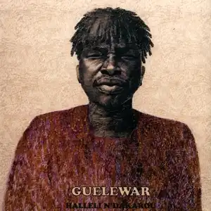 GUELEWAR / HALLELI N'DAKAROUΥʥ쥳ɥ㥱å ()