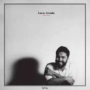 LUCAS ARRUDA / ONDA NOVA