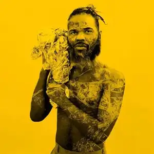 ROME FORTUNE / JEROME RAHEEM FORTUNEΥʥ쥳ɥ㥱å ()