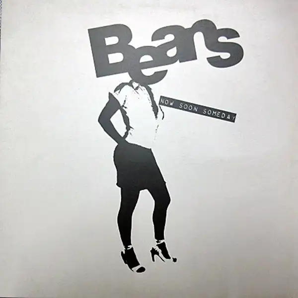 BEANS / NOW SOON SOMEDAYΥʥ쥳ɥ㥱å ()