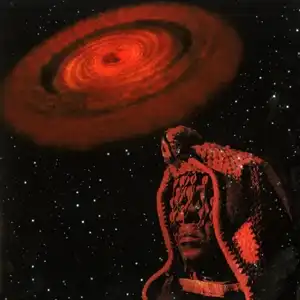 SUN RA / LIVE AT PRAXIS 1984 Υʥ쥳ɥ㥱å ()