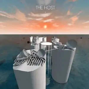 HOST / SAME