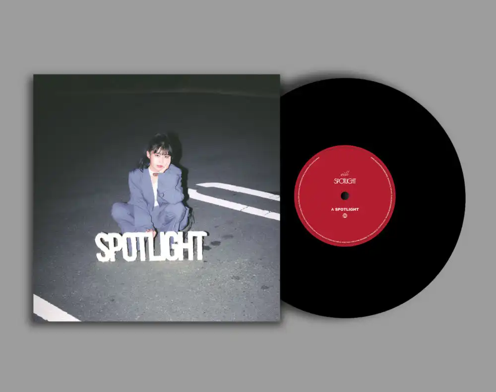 EILL / SPOTLIGHT