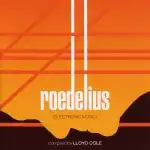 ROEDELIUS / KOLLEKTION 02 : ROEDELIUS COMPILED BY 