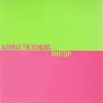 ASMUS TIETCHENS / BIOTOPΥʥ쥳ɥ㥱å ()