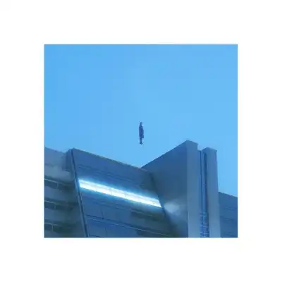 土岐麻子 / PASSION BLUE
