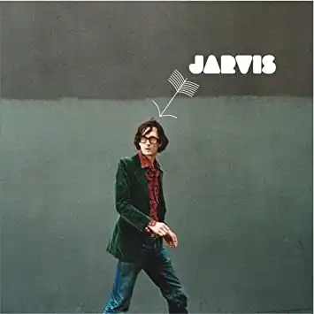 JARVIS COCKER / JARVIS (+7