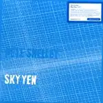 PETE SHELLEY / SKY YEN 