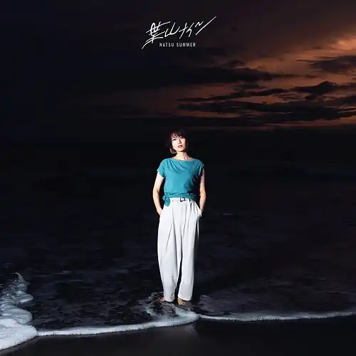 ナツ・サマー / HAYAMA NIGHTS