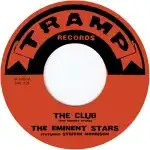 EMINENT STARS / CLUB 