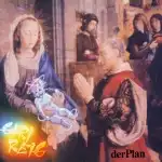 DER PLAN / GERI REIGΥʥ쥳ɥ㥱å ()