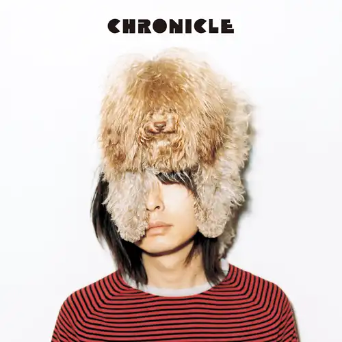 եե֥å / CHRONICLE