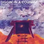 VARIOUS / DIGGIN' IN A COLEMINE 