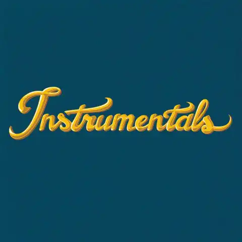 LADY / LADY INSTRUMENTALSΥʥ쥳ɥ㥱å ()