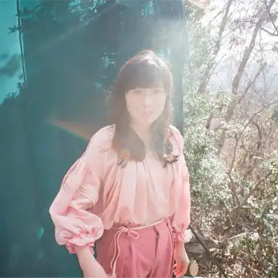 柴田聡子 / がんばれ！メロディー