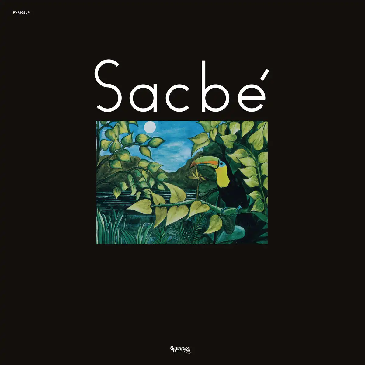 SACBE / SAME