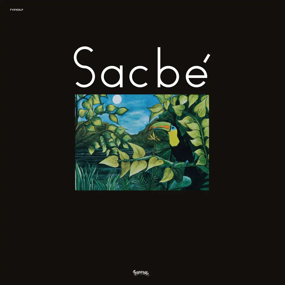 SACBE / SAMEΥʥ쥳ɥ㥱å ()