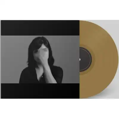 SARAH DAVACHI / ALL MY CIRCLES RUNΥʥ쥳ɥ㥱å ()