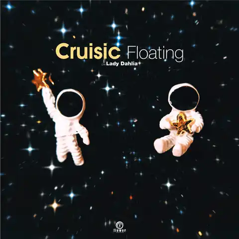 CRUISIC / FLOATING