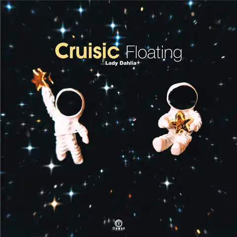 CRUISIC / FLOATINGΥʥ쥳ɥ㥱å ()