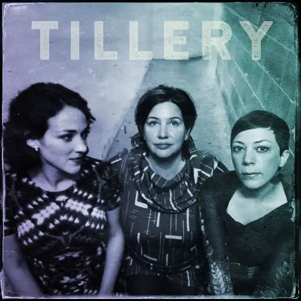 TILLERY / SAME