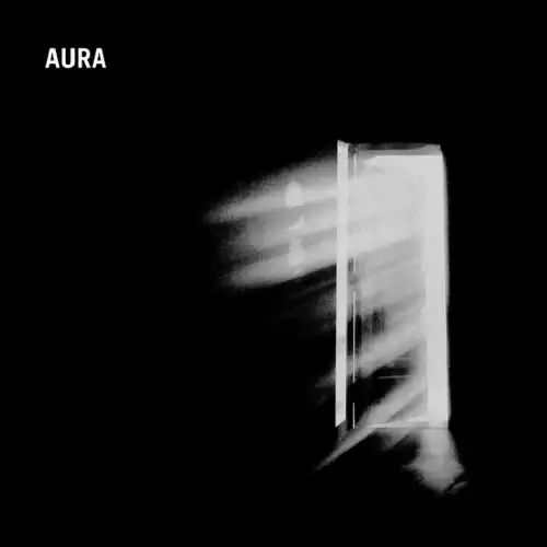 AURA / SAME